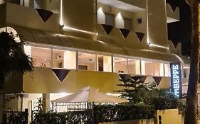Hotel Beppe
